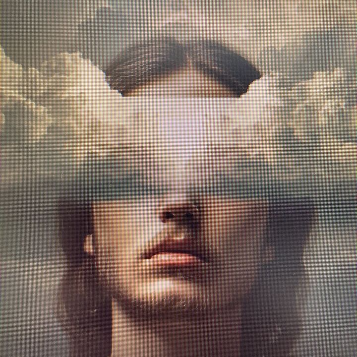 pure.soul161