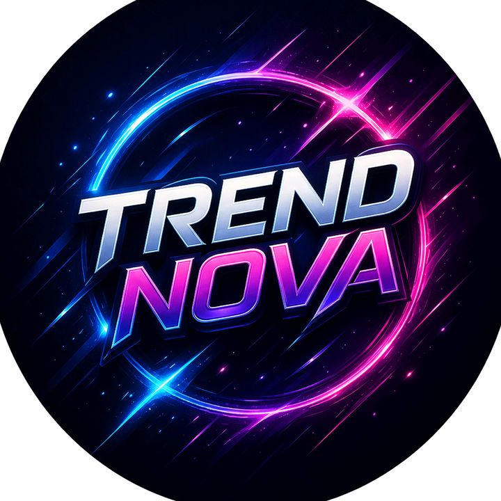 Trend Nova