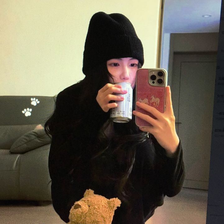 jdpsnsbaka