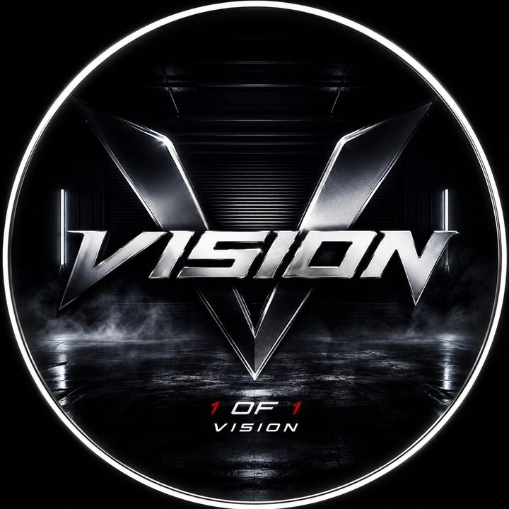 visioncaroff