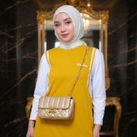Tazma