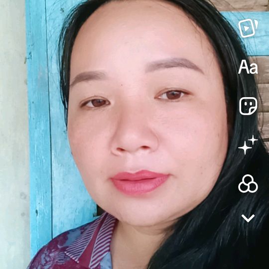 Ngân hiểu chuyện