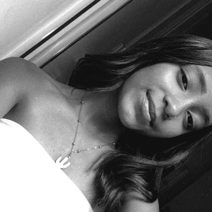 dudinha_vic7