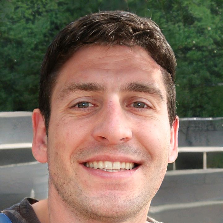 MosesSantos