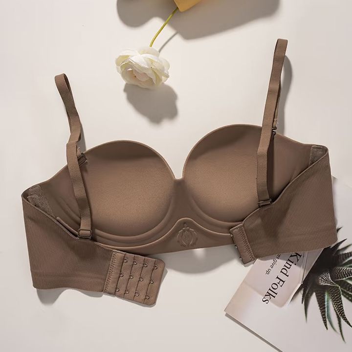 EssElegance shop 1