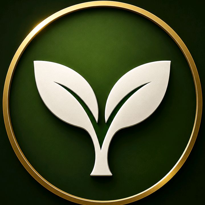 Potager Malin 🌱