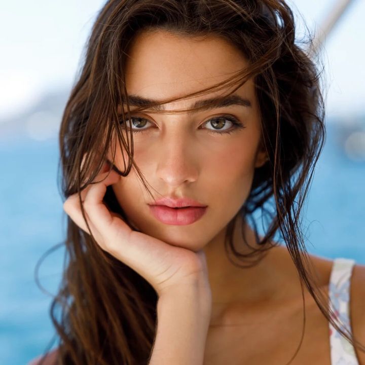 Isabela