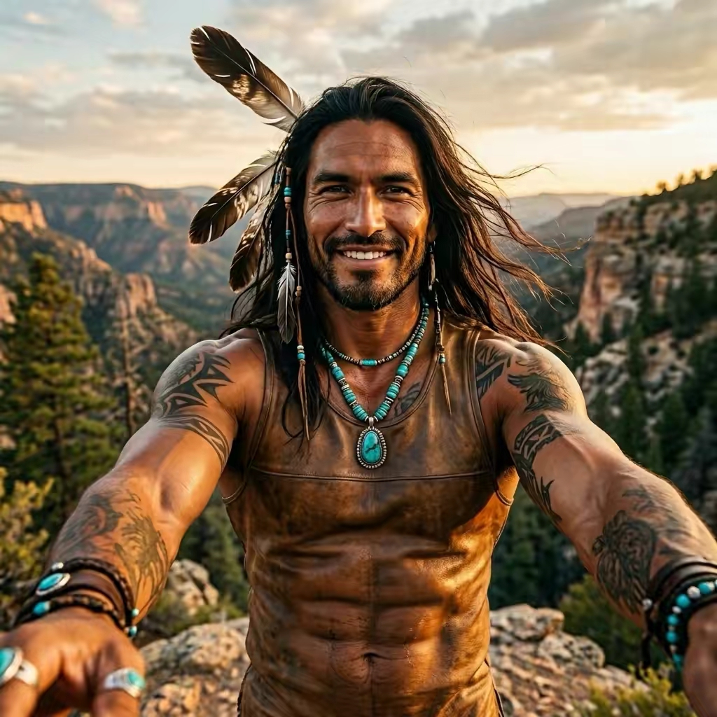 Tecumseh