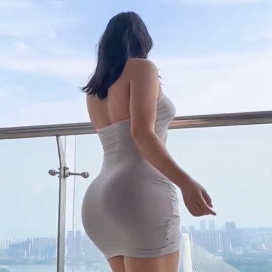 Lena678