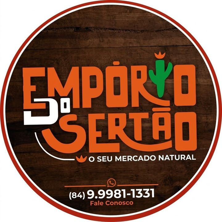 Empório do Sertão