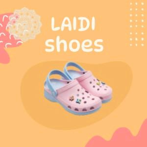 Sandálias Personalizadas👟
