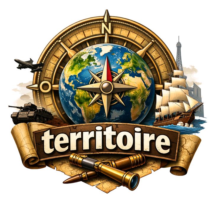 Territoire