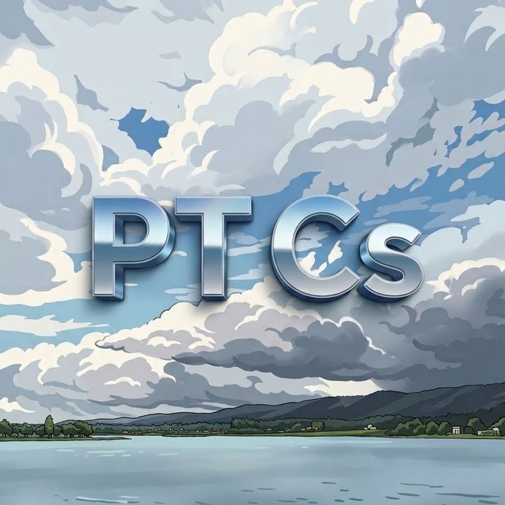 PT cs