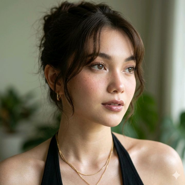 Angel_Finds