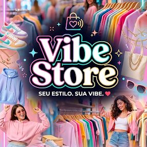 VibeStore
