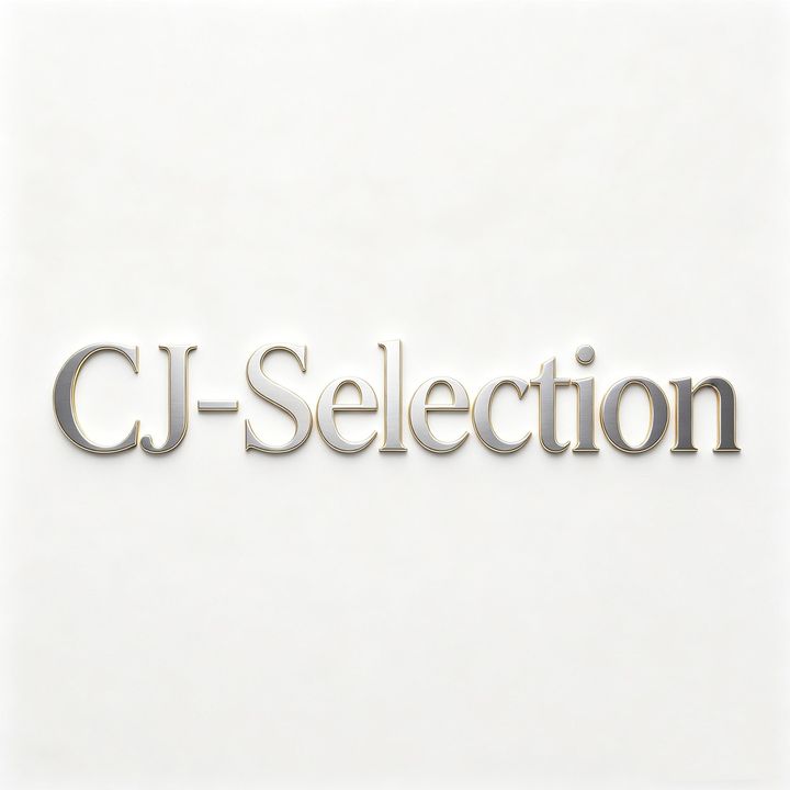 CJ-Selection