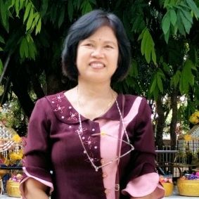 ลอล่า(ขายทุกอย่าง)