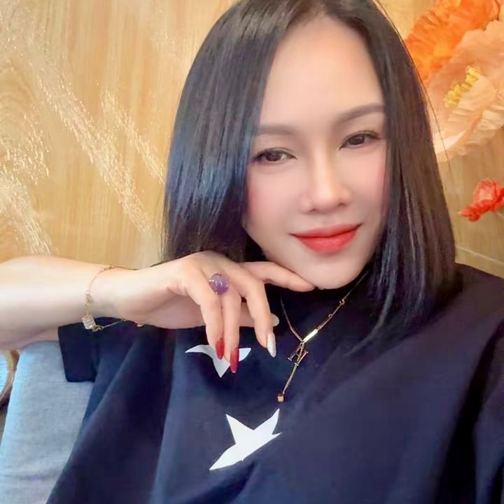 Bảo Linh coffee