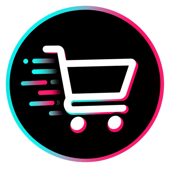 Radar de Ofertas