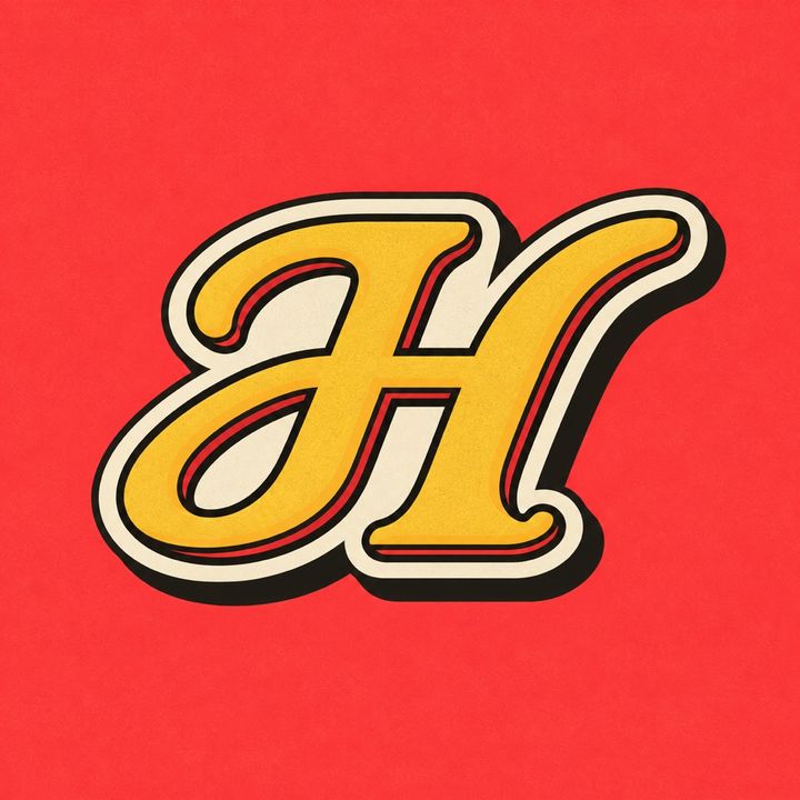 Holvera