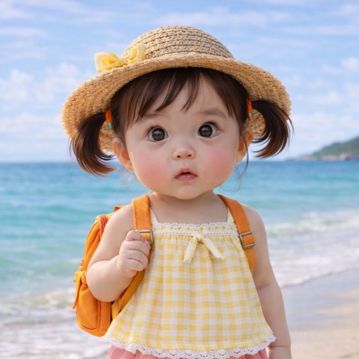 CallyxAi