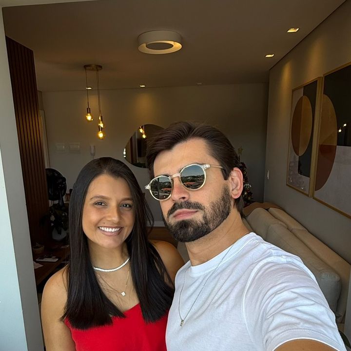 Casal Catarina