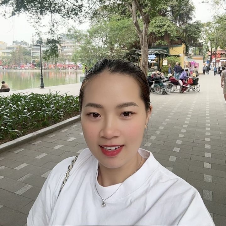 Diễm Đinh