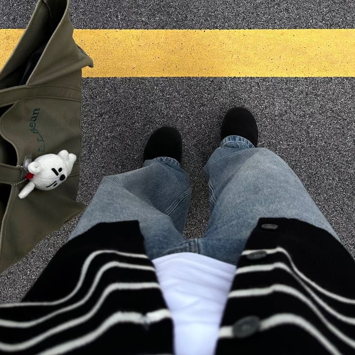Yuto