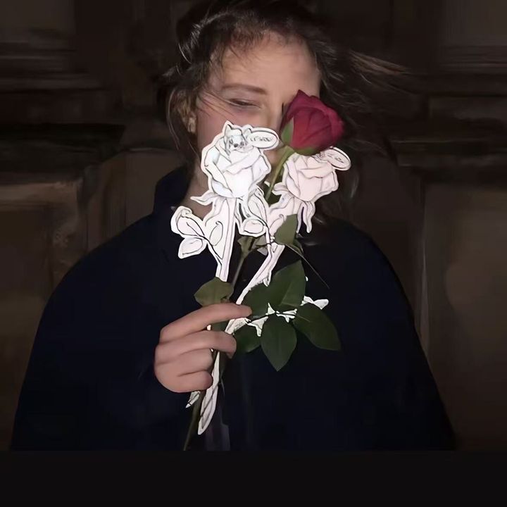 hhhh