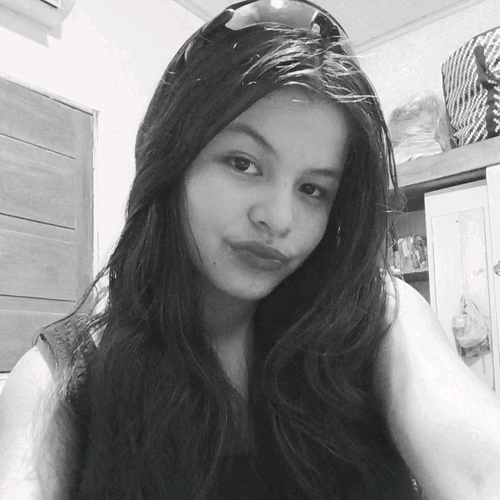 off_da_ciumentinha ☘️💫