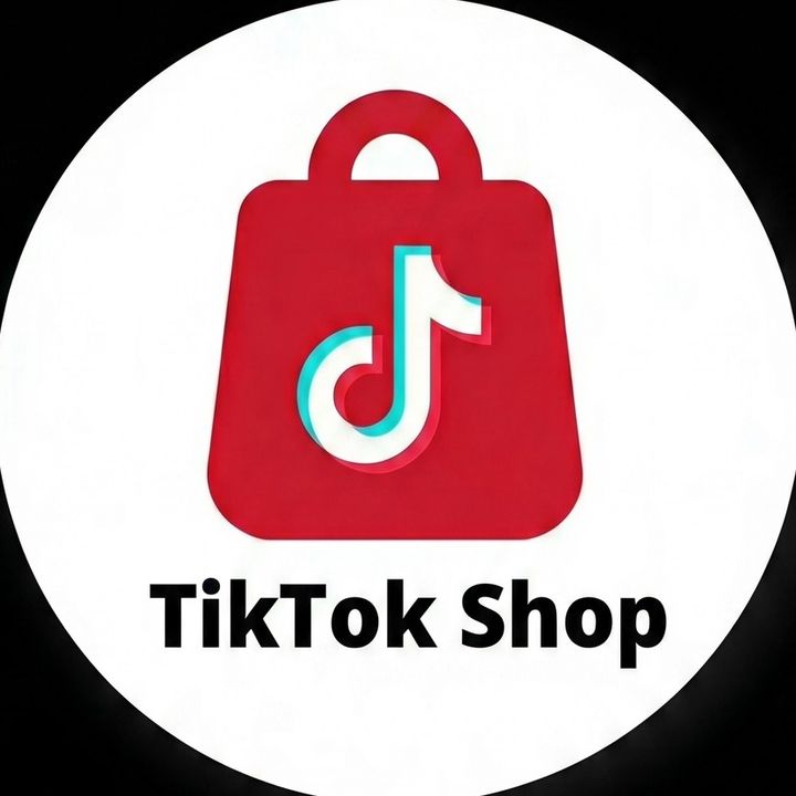 user1375492428226