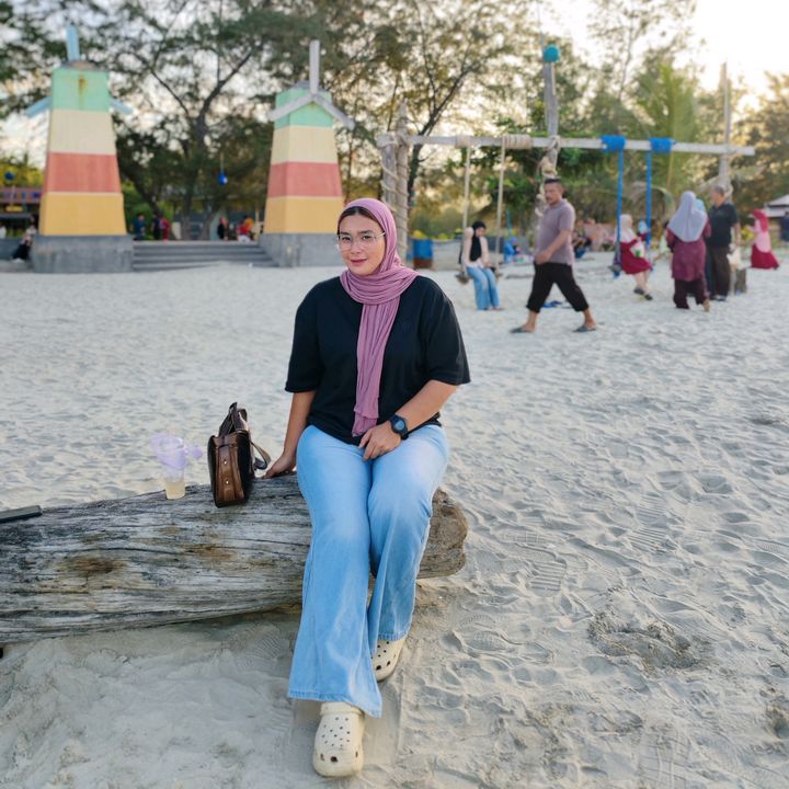 ayushop26