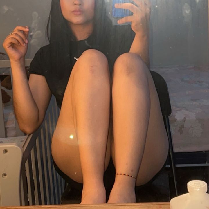estefany diaz