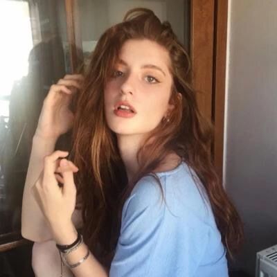 Olga