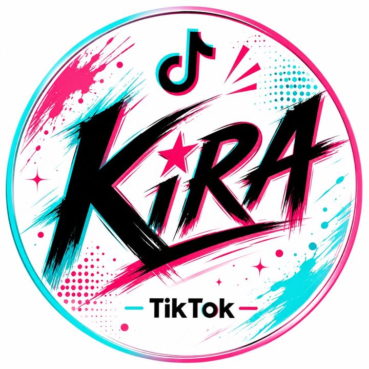 KIRAのオススメセレクト