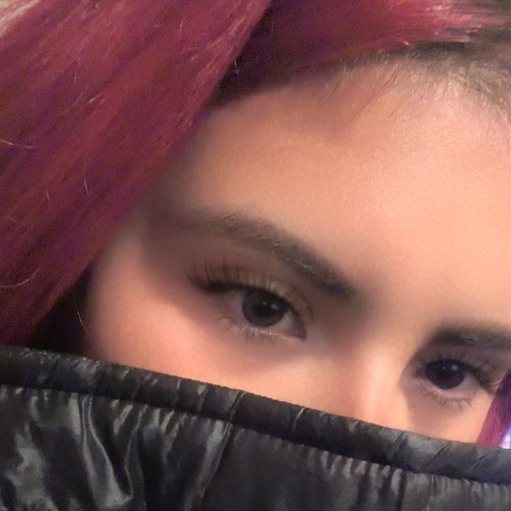 anagachupin13