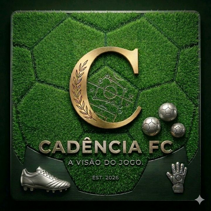 Cadência FC