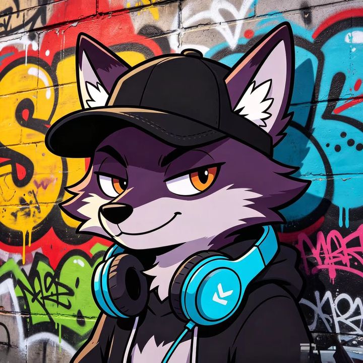 Cantinho do Lobo