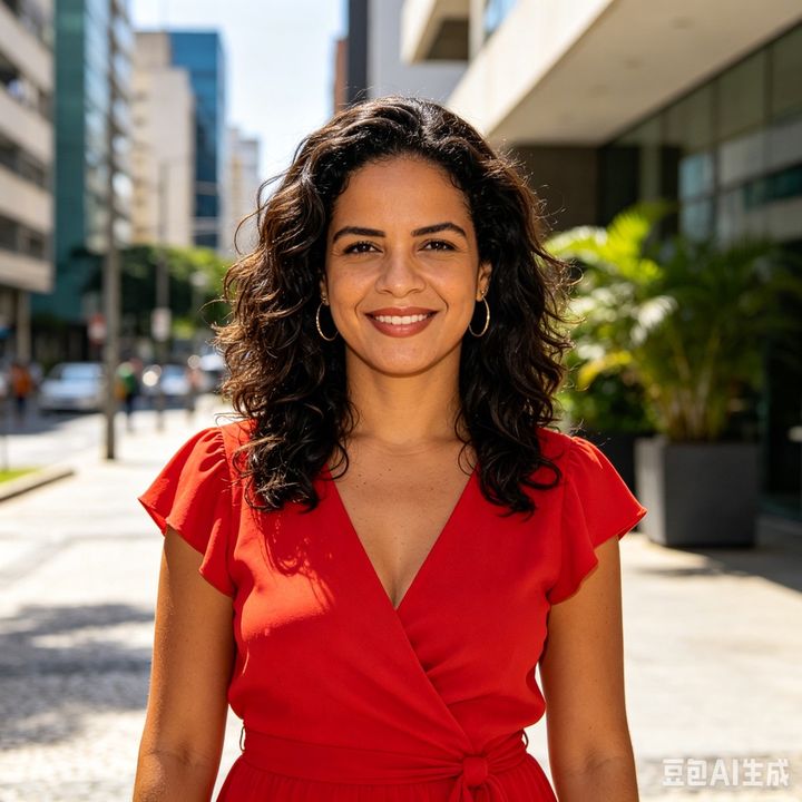 LunaEscolhas