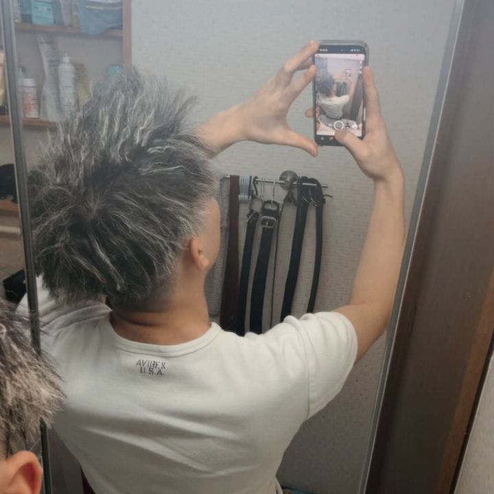 shosei