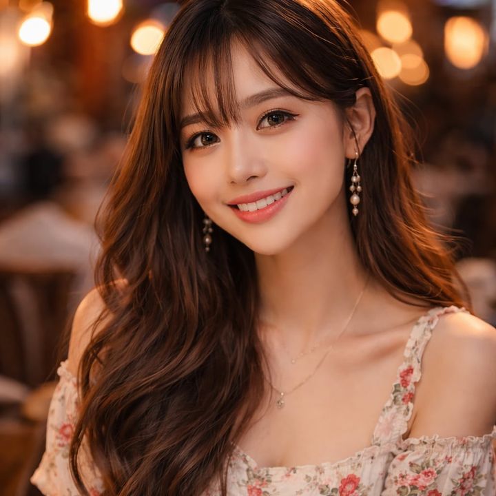 tt.thuphuong
