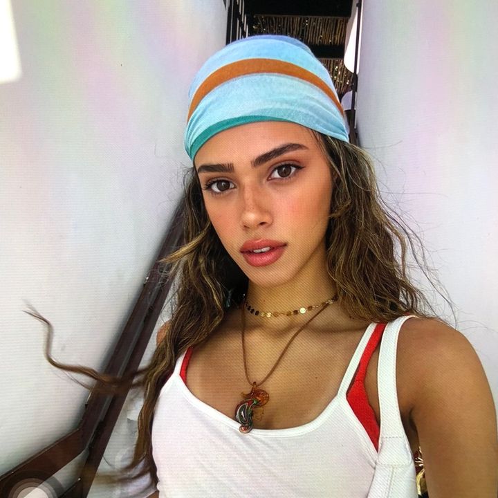 Fernanda