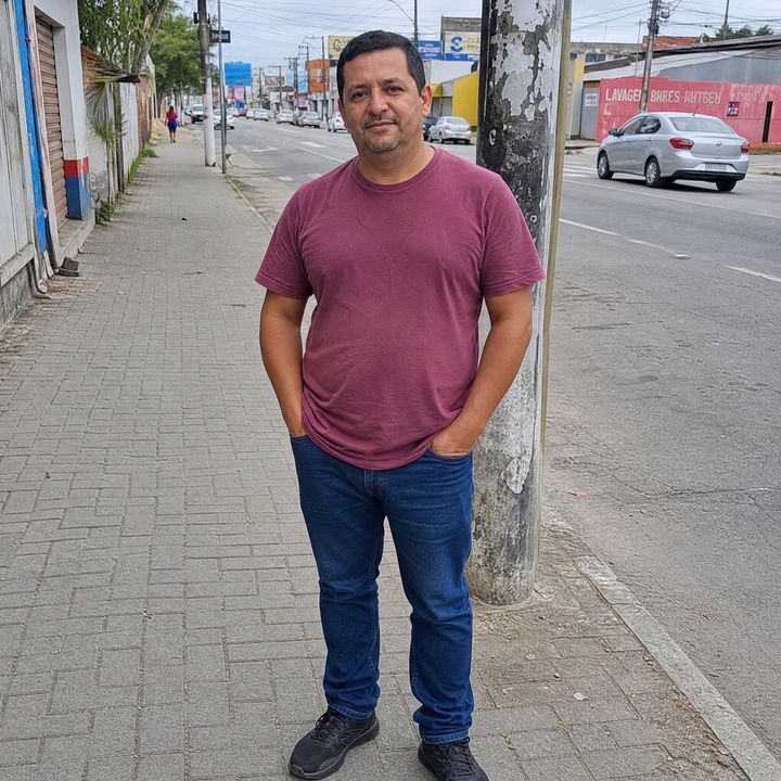 Caçador de Achados