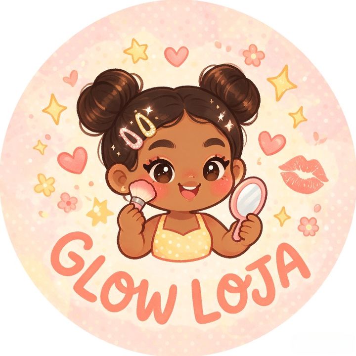 glowdaloja
