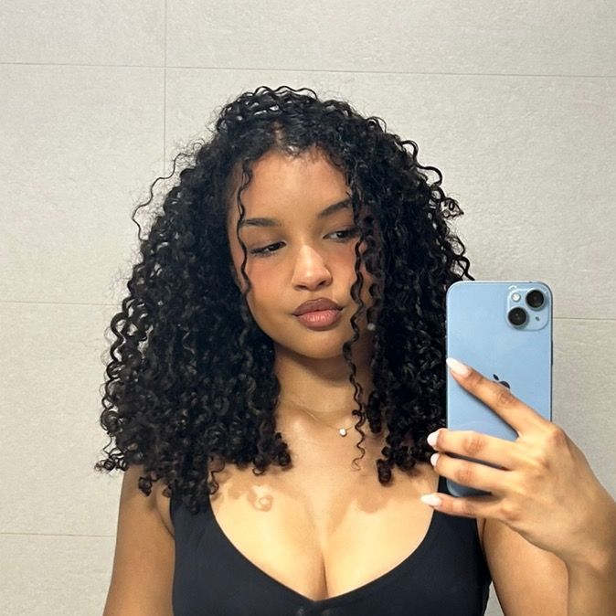 naima