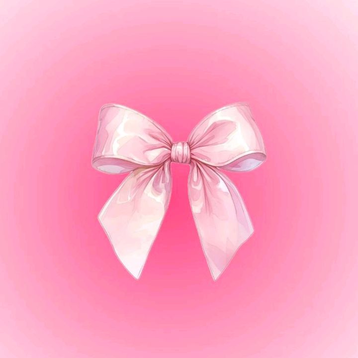 Daily Shop🎀✨