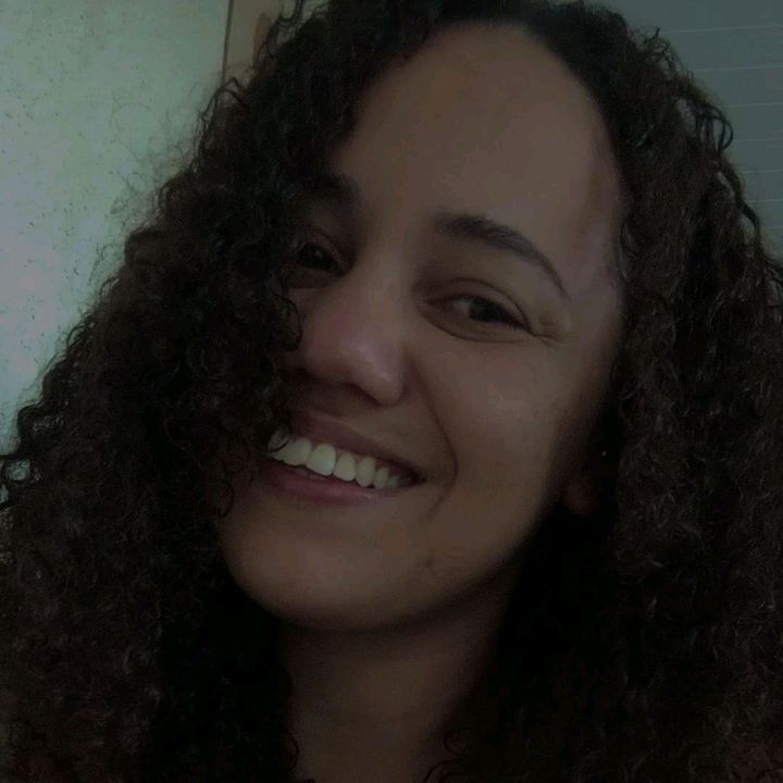 Brunagarcia_rotina