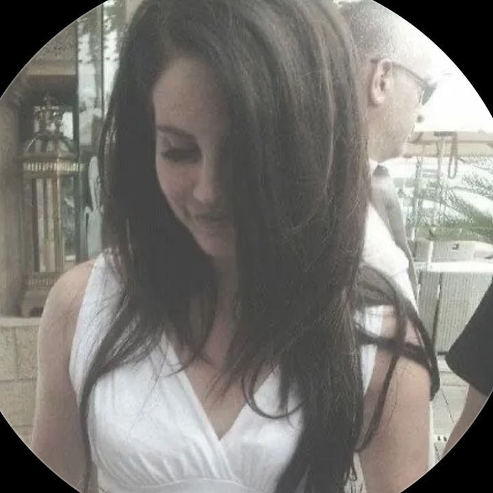 asmneermy_990