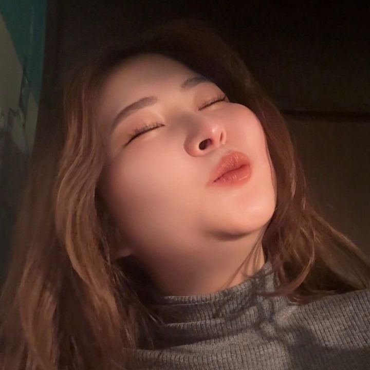 むちごはん🍚