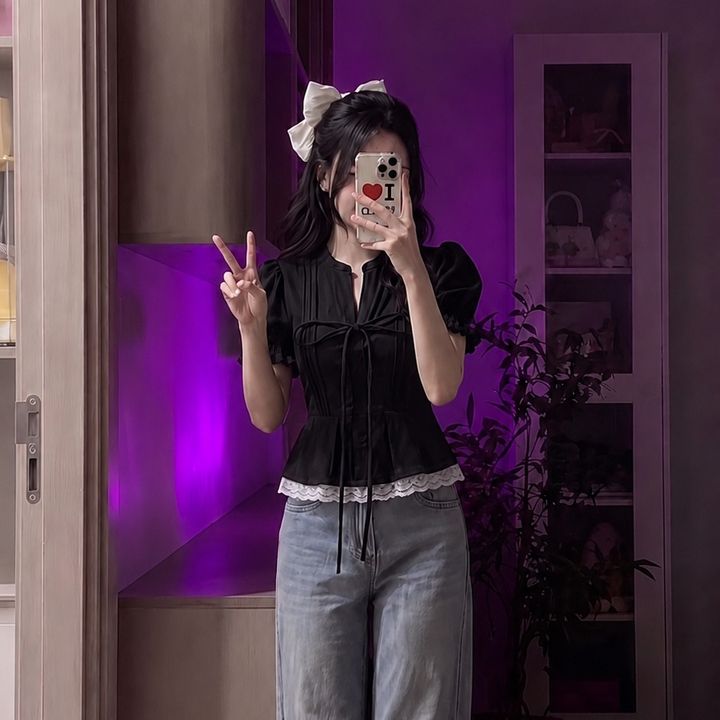 Quỳnh Anh 🛍️